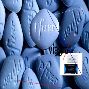 Viagra prix et remboursement